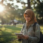 article-2019565921